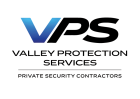 vps logo
